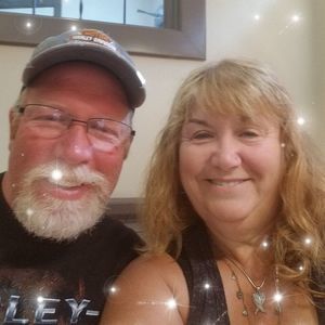 Meet your Posher, Diana